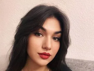 MonicaVii highlight 9