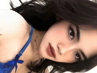 NancyLoppez photo 8