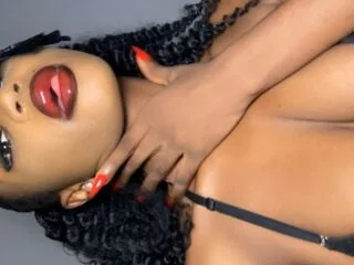 NatashaRosie highlight 1