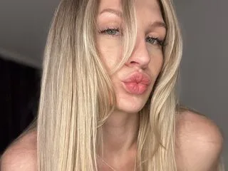 NicoleHamm photo 14