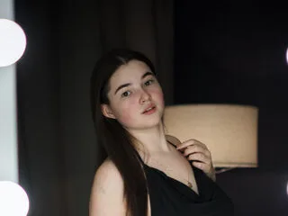 PrudenceHaimes photo 18