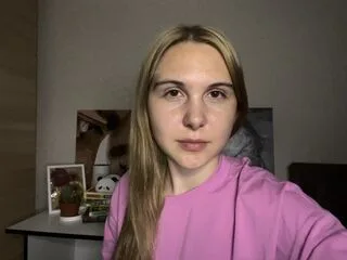 RamonaPanah highlight 1