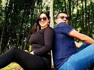 ReneandAleja highlight 1