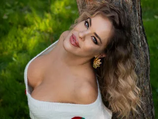 RosemaryEvan highlight 1