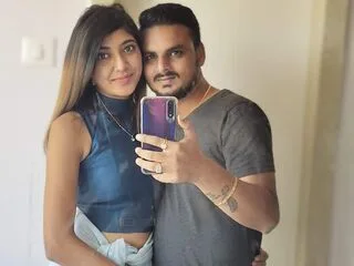 SaniyaRohit highlight 3