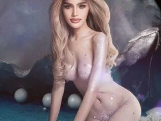 SavanaStone highlight 3