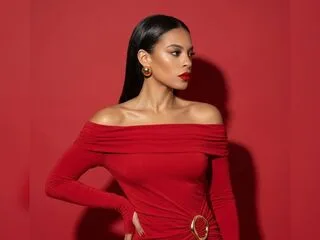 ScarlettSaenz photo 15