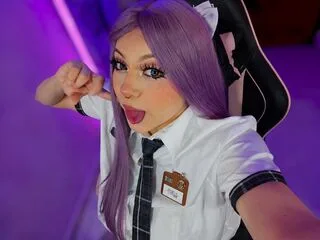 SharaTyler highlight 6
