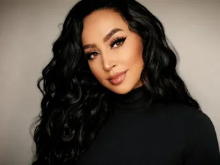 SharlinMoreva highlight 3