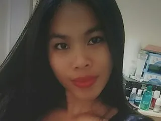 SimplyRitz highlight 4