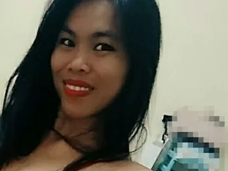SimplyRitz highlight 5
