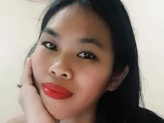 SimplyRitz highlight 6