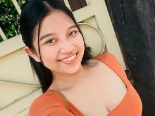 SophiaCharms highlight 1