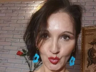 StellaBerlad highlight 3