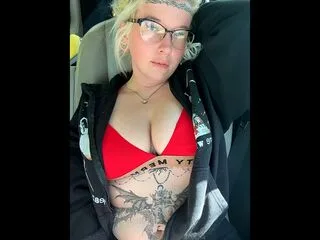 StellaVirg highlight 1