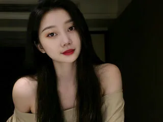SummertimeYa highlight 3