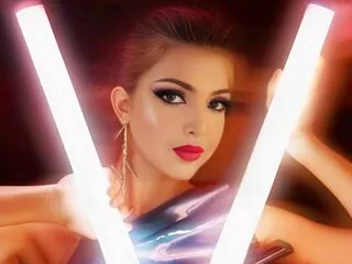 TatianaCalmel highlight 3