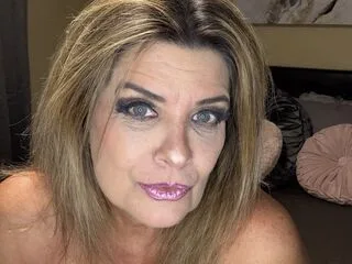 TaylorCougar highlight 3
