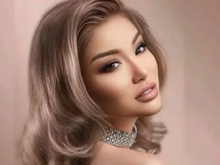 ValerieAnderson highlight 2