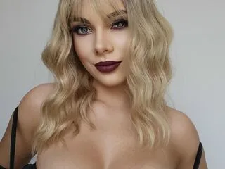 VictoriaMinha highlight 3
