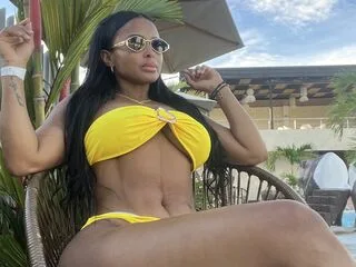 VivianaTaylor photo 20