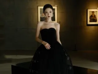 xiyao photo 9