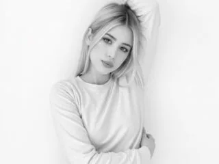 ZaraVelvettt photo 16