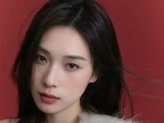 ZhiYue highlight 3