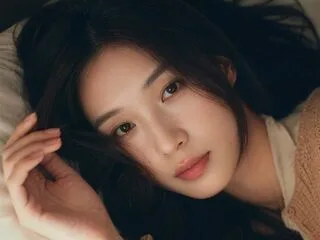 ZhiYue highlight 5