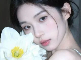 ZhiYue highlight 6