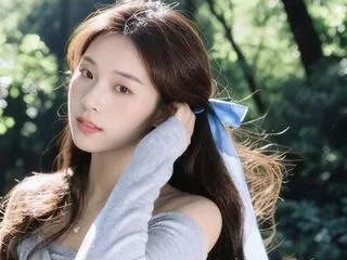 ZhiYue highlight 7