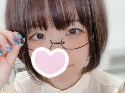 841_yayoi highlight 3