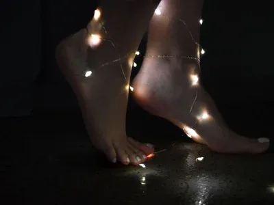 _natachadiaz_ highlight 3