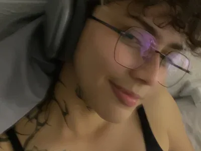 abby_evanns1 highlight 2