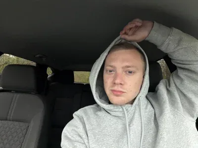 adamseed69 highlight 3