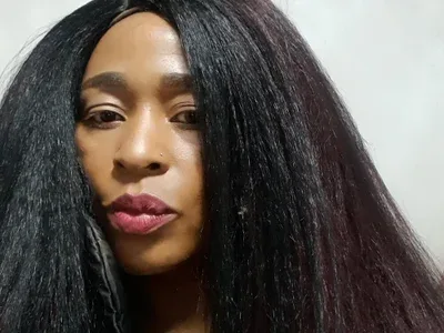 africanbootylicious highlight 1