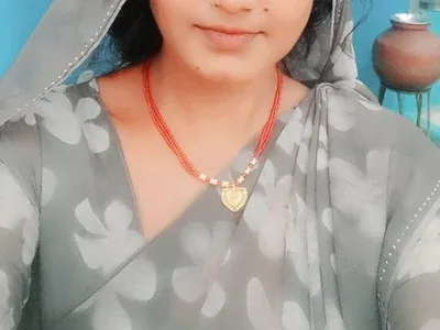 akanksha_soni highlight 2