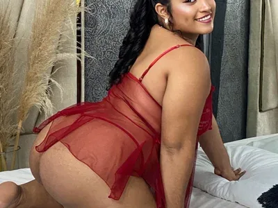 alana-silva highlight 1