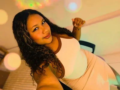 alianna_gold highlight 1