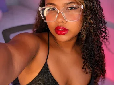 alianna_gold highlight 3