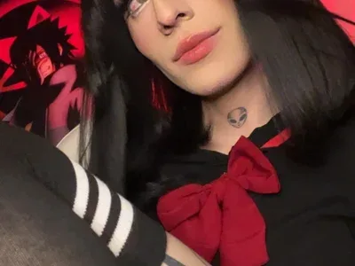 aliceumbrella highlight 2