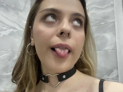 alinadesire photo 10