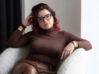 ameliadateri highlight 2