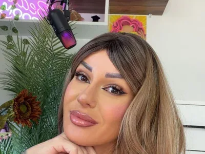 anastasiascharms highlight 4