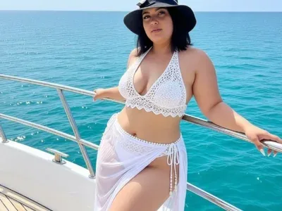 anastasiaxxx69 highlight 3