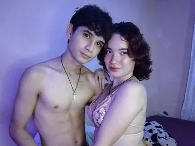 andrewanndcherry highlight 1