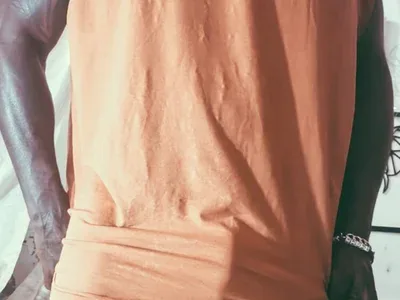angel_bonbom highlight 2