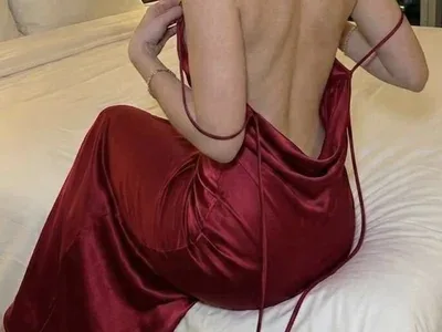 angelpriya_ highlight 3