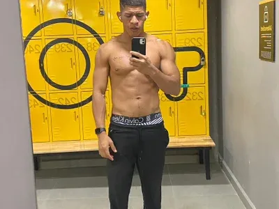 antonio_aguilarx highlight 1