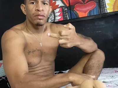 antonio_aguilarx highlight 2